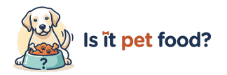 isitpetfood.com